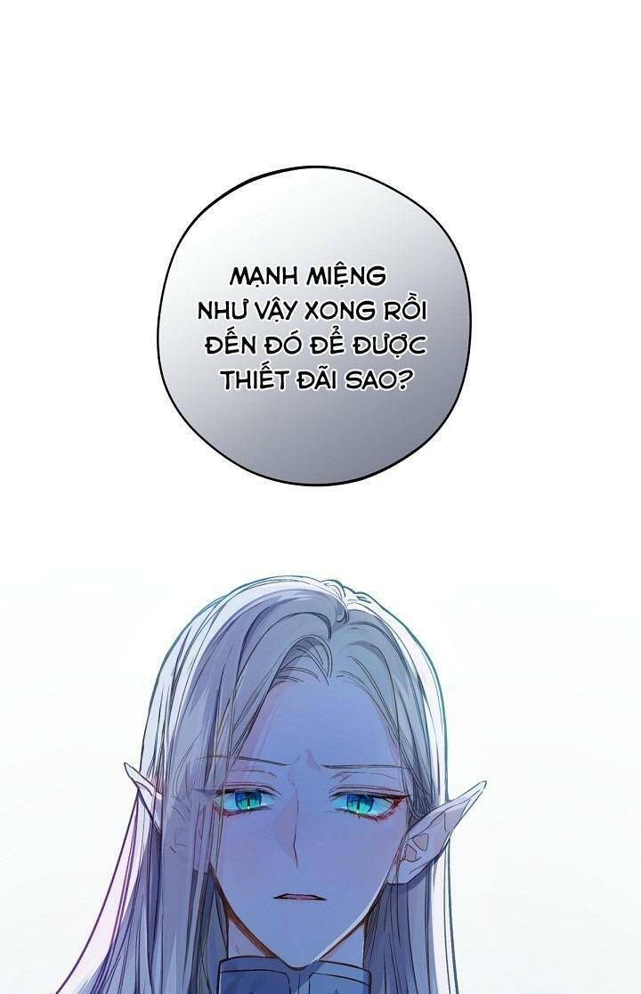 Trang Trại Hạt Dẻ Gần Cung Điện Hoàng Gia Chương 12 page 54 - Giả Dược