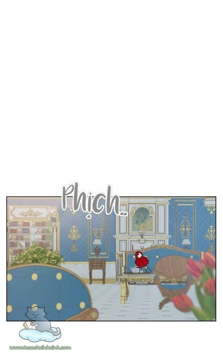 Trang Trại Hạt Dẻ Gần Cung Điện Hoàng Gia Chương 12 page 56 - Giả Dược