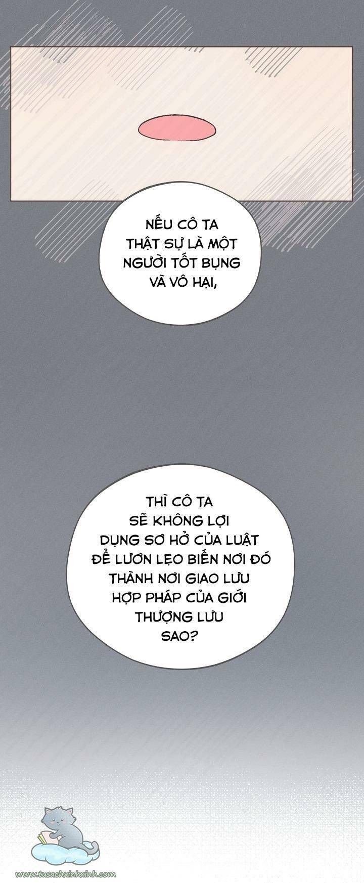 Trang Trại Hạt Dẻ Gần Cung Điện Hoàng Gia Chương 12 page 61 - Giả Dược