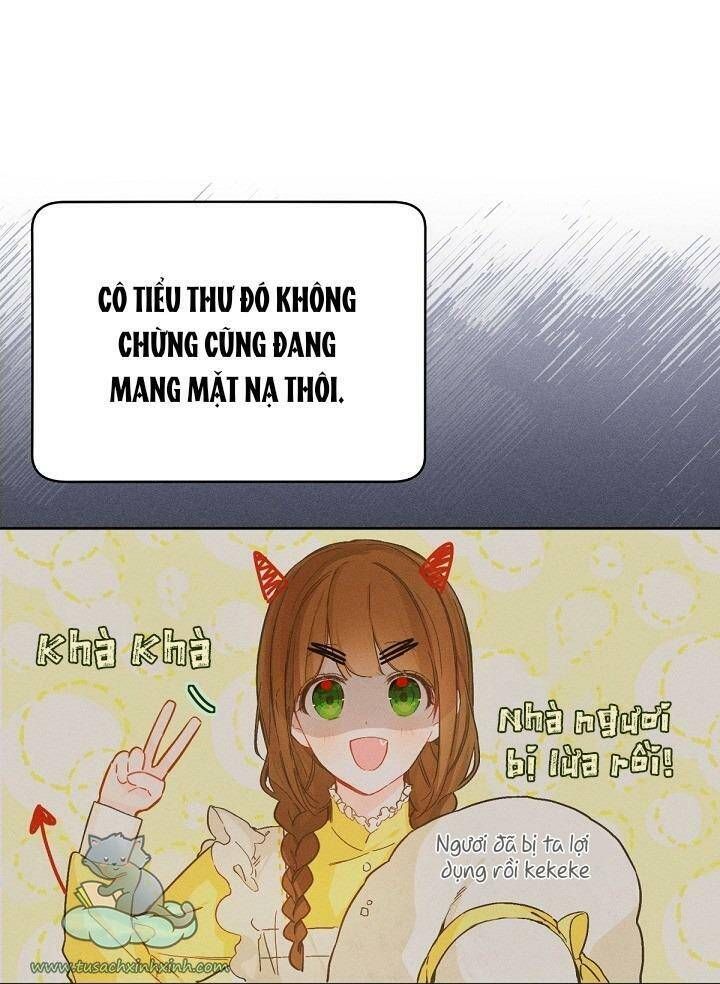 Trang Trại Hạt Dẻ Gần Cung Điện Hoàng Gia Chương 12 page 64 - Giả Dược