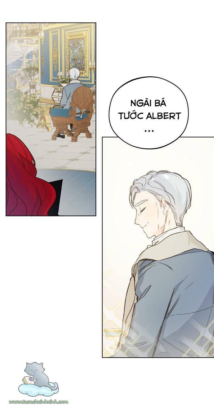Trang Trại Hạt Dẻ Gần Cung Điện Hoàng Gia Chương 12 page 66 - Giả Dược