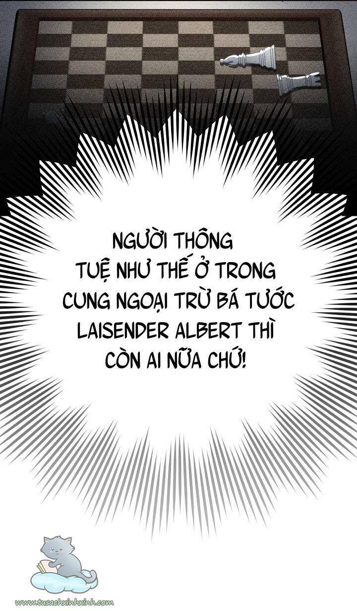 Trang Trại Hạt Dẻ Gần Cung Điện Hoàng Gia Chương 12 page 70 - Giả Dược