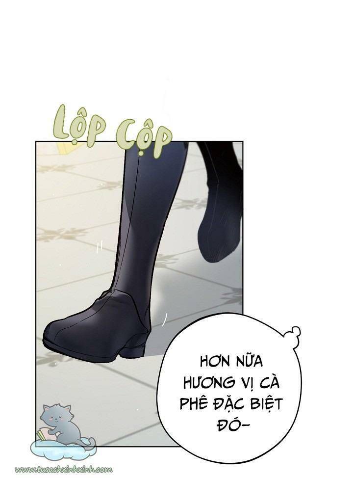 Trang Trại Hạt Dẻ Gần Cung Điện Hoàng Gia Chương 12 page 71 - Giả Dược
