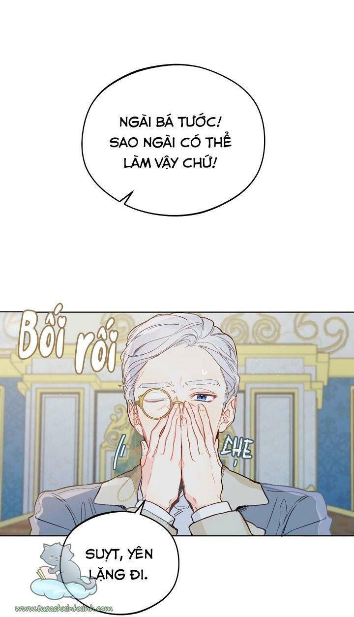 Trang Trại Hạt Dẻ Gần Cung Điện Hoàng Gia Chương 13 page 2 - Giả Dược
