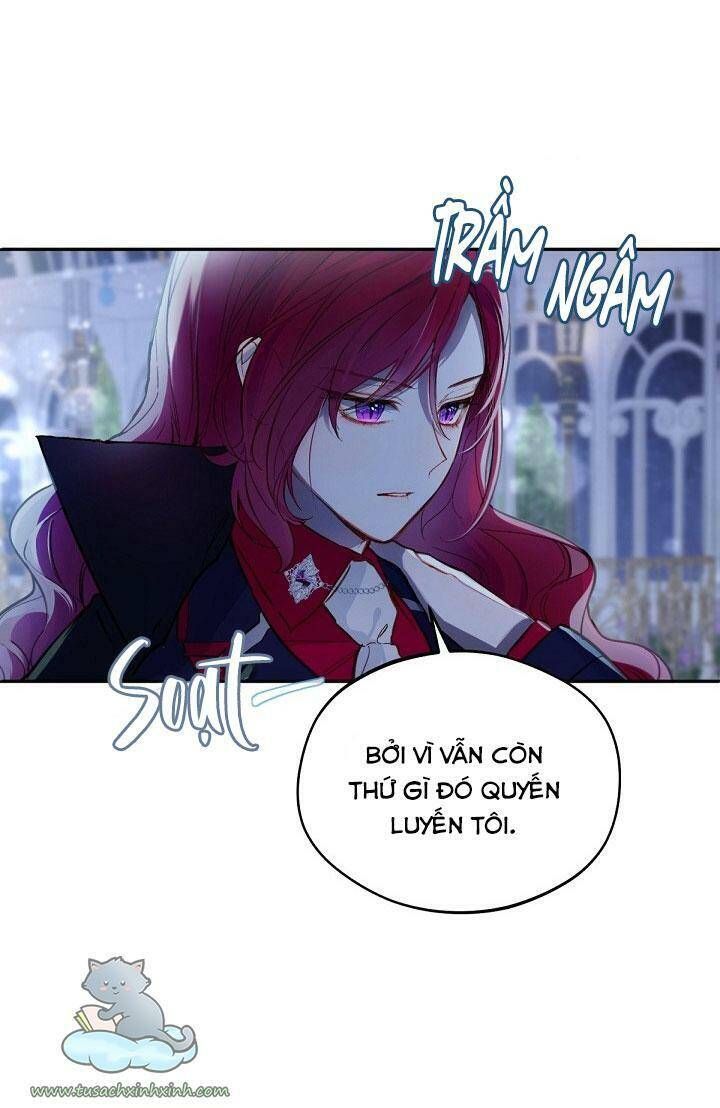 Trang Trại Hạt Dẻ Gần Cung Điện Hoàng Gia Chương 13 page 25 - Giả Dược