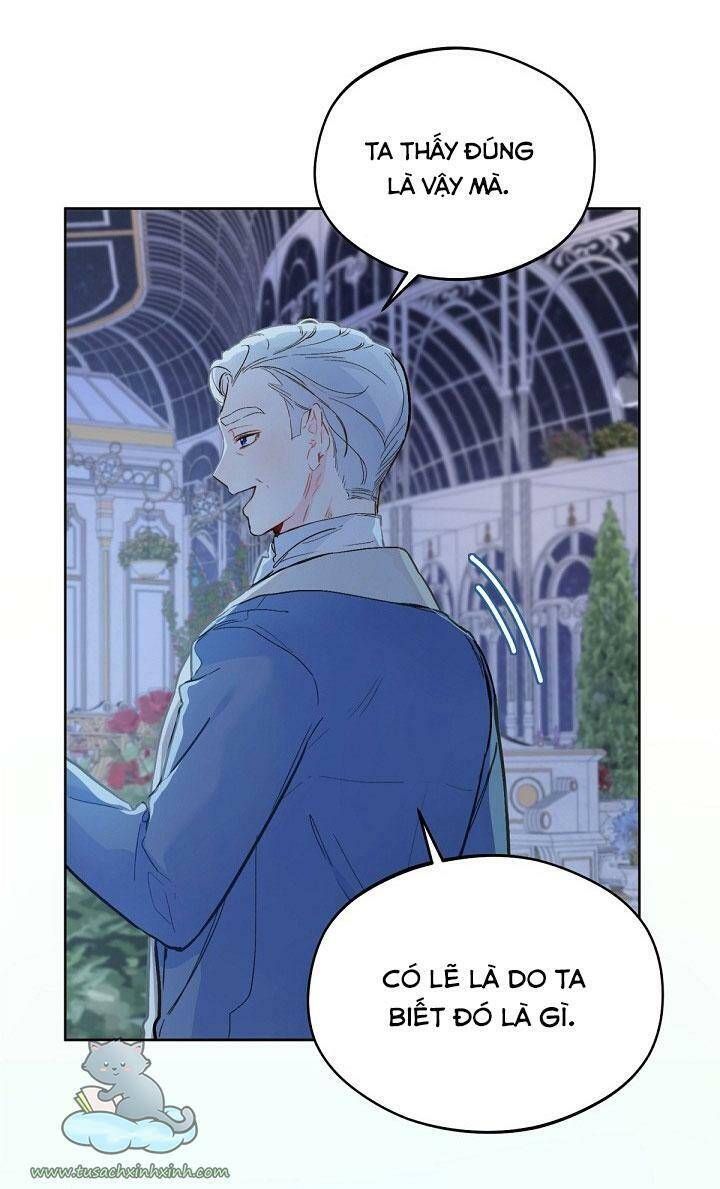 Trang Trại Hạt Dẻ Gần Cung Điện Hoàng Gia Chương 13 page 28 - Giả Dược