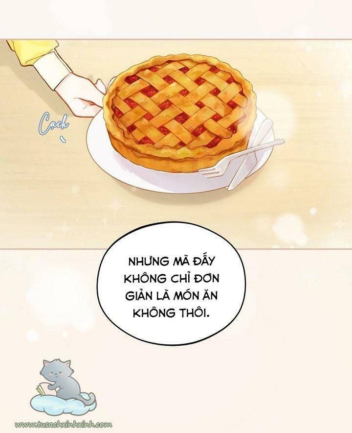 Trang Trại Hạt Dẻ Gần Cung Điện Hoàng Gia Chương 13 page 30 - Giả Dược