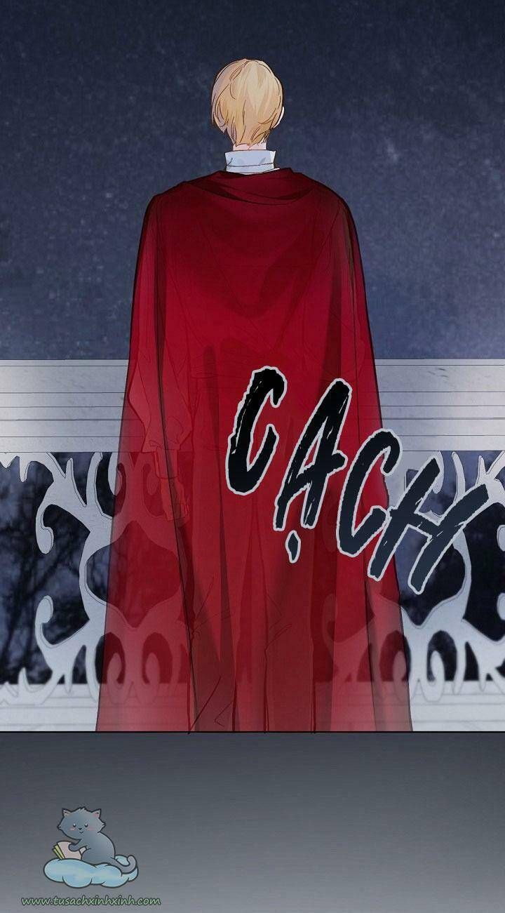 Trang Trại Hạt Dẻ Gần Cung Điện Hoàng Gia Chương 13 page 38 - Giả Dược