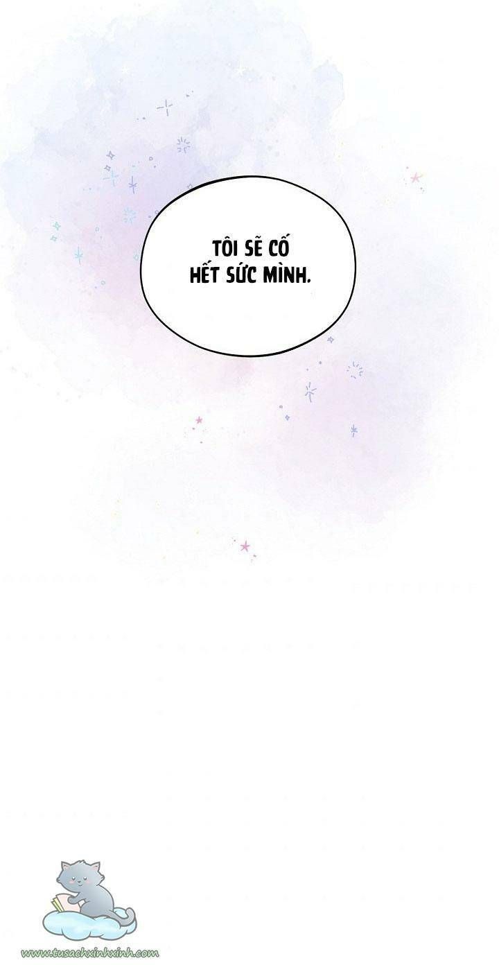 Trang Trại Hạt Dẻ Gần Cung Điện Hoàng Gia Chương 13 page 40 - Giả Dược