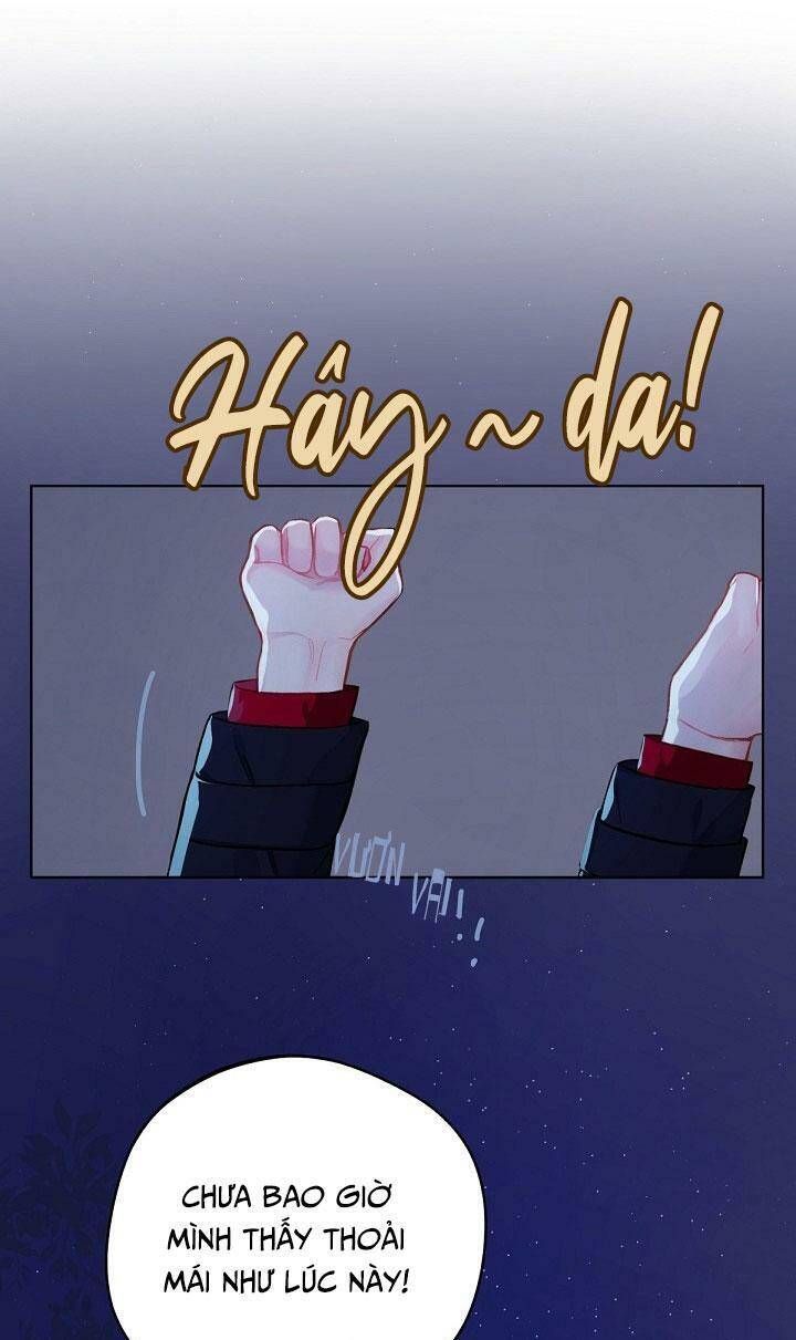 Trang Trại Hạt Dẻ Gần Cung Điện Hoàng Gia Chương 13 page 41 - Giả Dược
