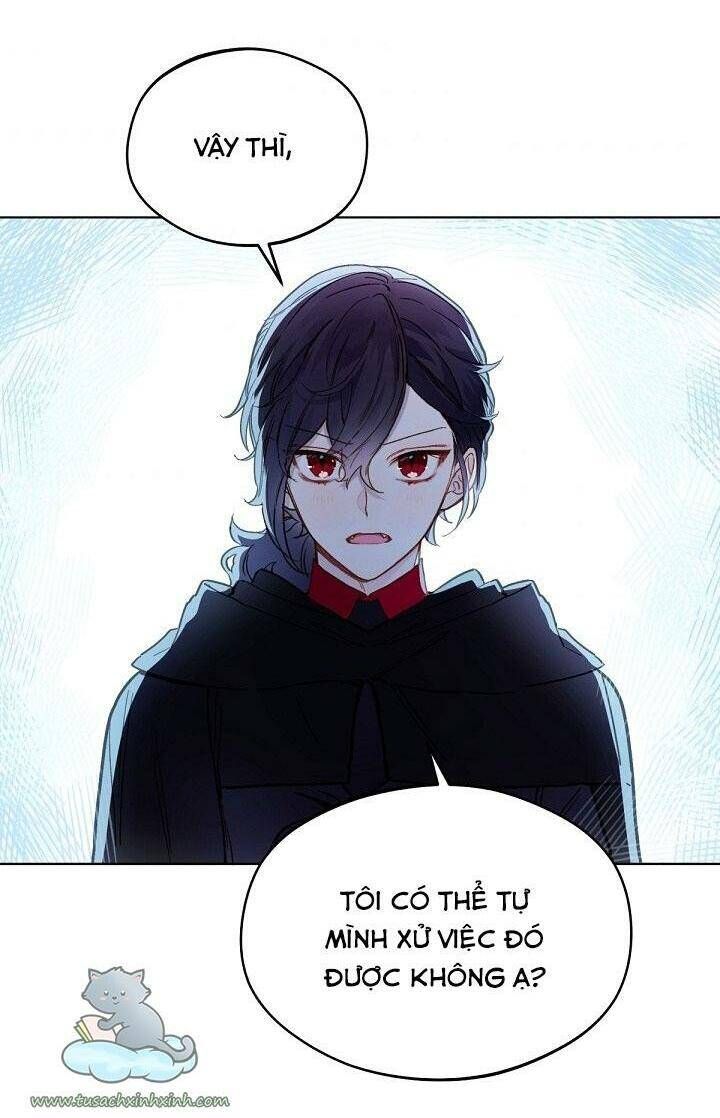 Trang Trại Hạt Dẻ Gần Cung Điện Hoàng Gia Chương 13 page 49 - Giả Dược