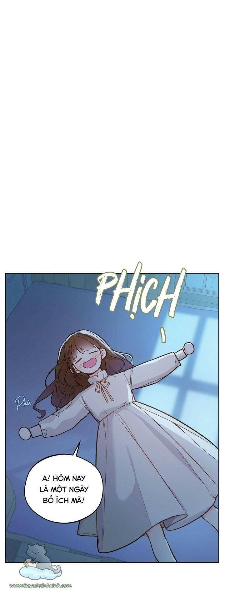 Trang Trại Hạt Dẻ Gần Cung Điện Hoàng Gia Chương 13 page 50 - Giả Dược