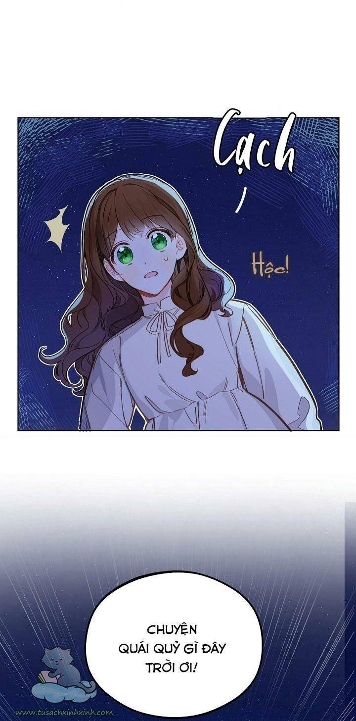 Trang Trại Hạt Dẻ Gần Cung Điện Hoàng Gia Chương 13 page 57 - Giả Dược