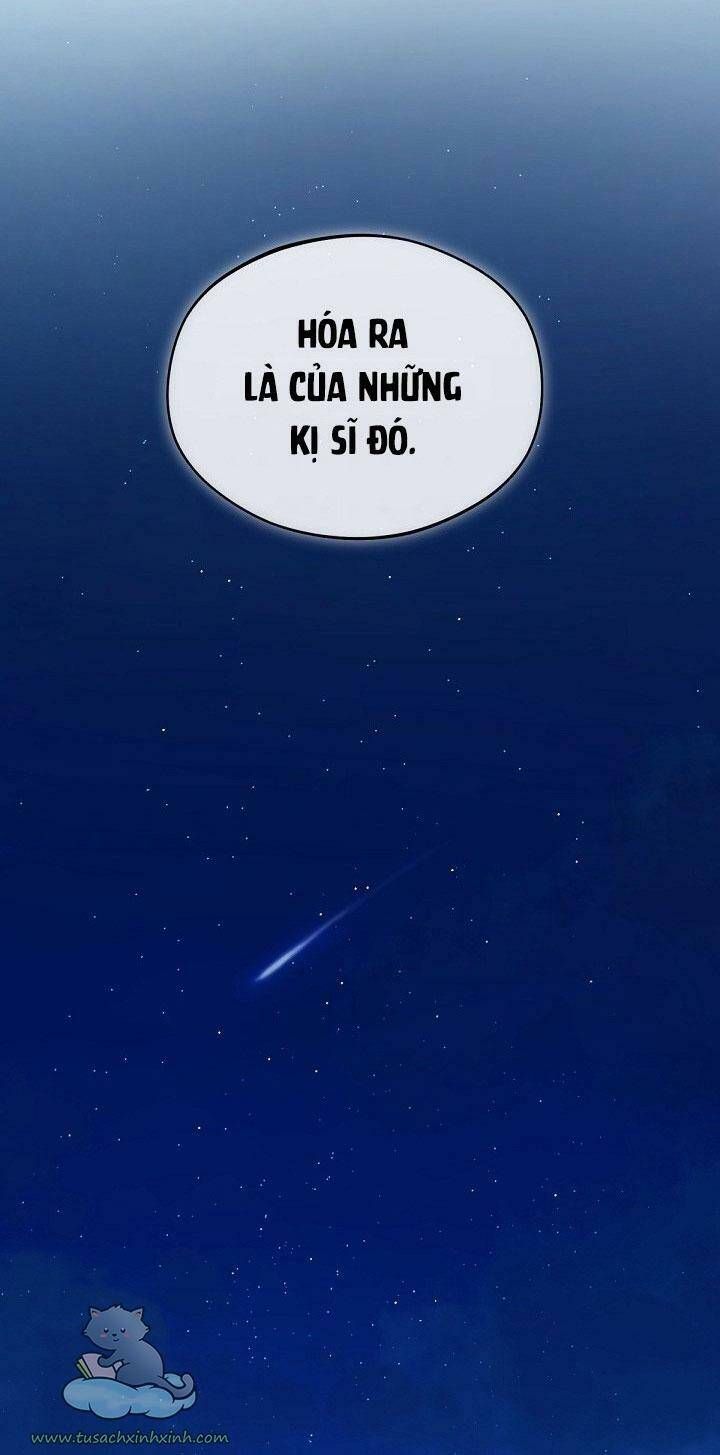 Trang Trại Hạt Dẻ Gần Cung Điện Hoàng Gia Chương 13 page 64 - Giả Dược