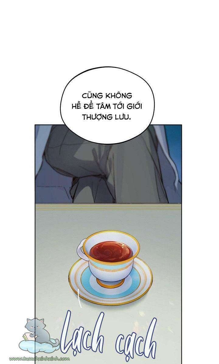 Trang Trại Hạt Dẻ Gần Cung Điện Hoàng Gia Chương 13 page 9 - Giả Dược