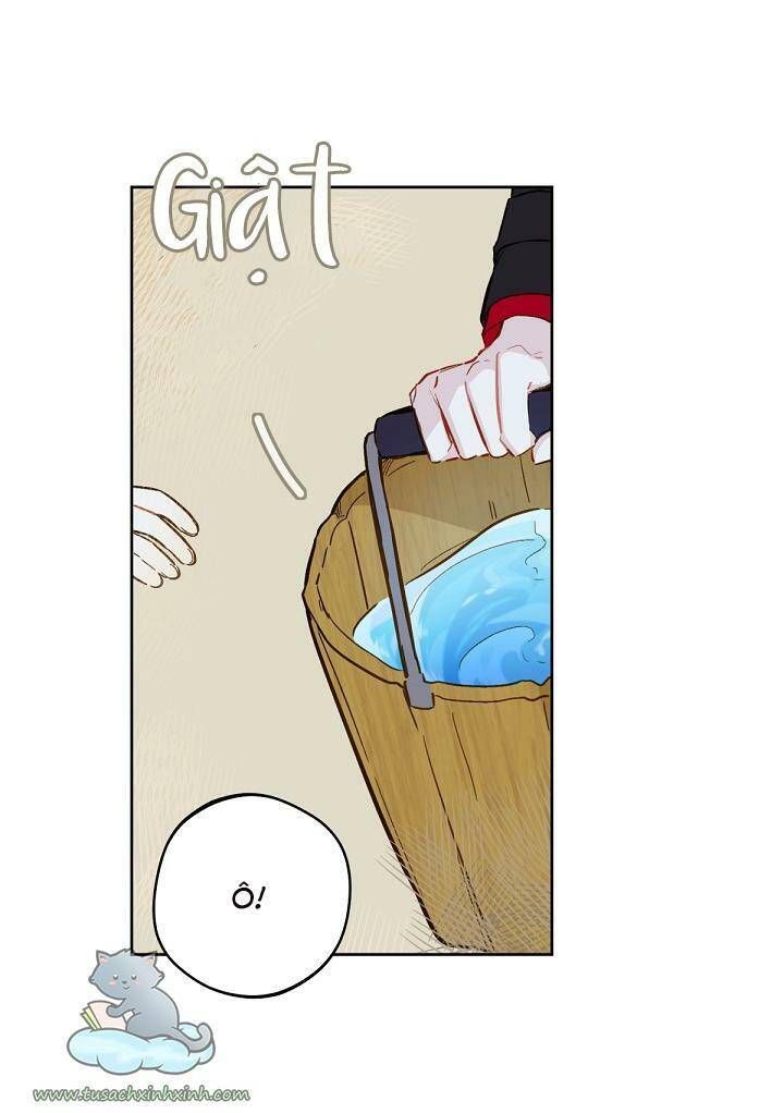 Trang Trại Hạt Dẻ Gần Cung Điện Hoàng Gia Chương 14 page 16 - Giả Dược