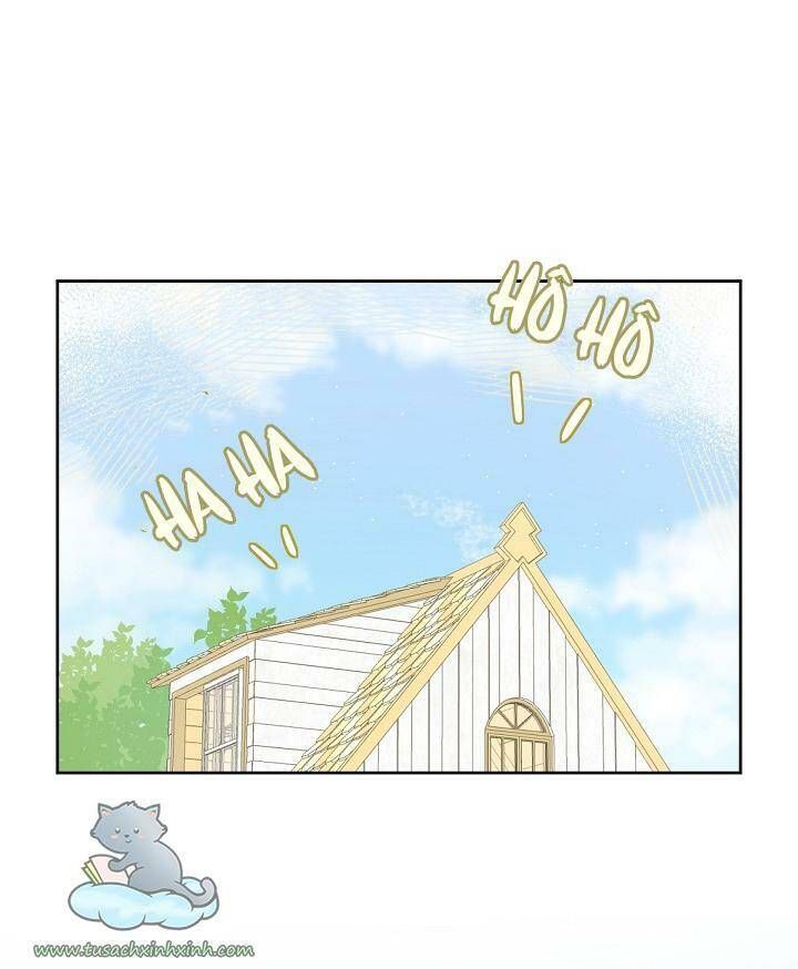 Trang Trại Hạt Dẻ Gần Cung Điện Hoàng Gia Chương 14 page 31 - Giả Dược