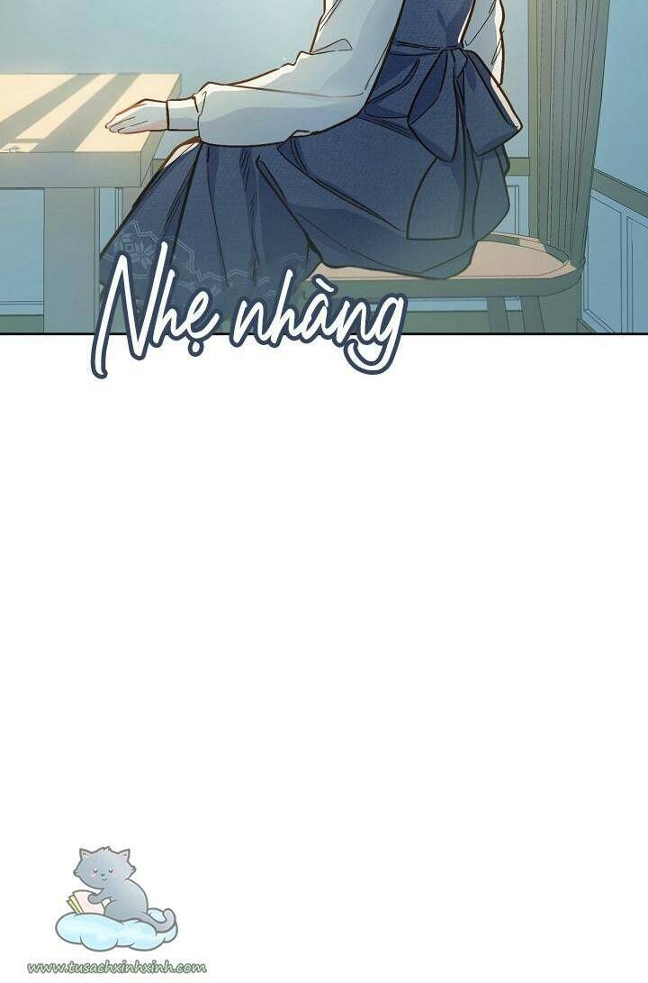 Trang Trại Hạt Dẻ Gần Cung Điện Hoàng Gia Chương 14 page 60 - Giả Dược