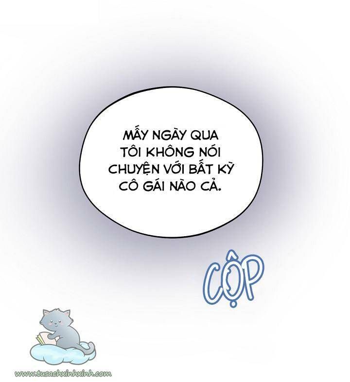 Trang Trại Hạt Dẻ Gần Cung Điện Hoàng Gia Chương 14 page 65 - Giả Dược