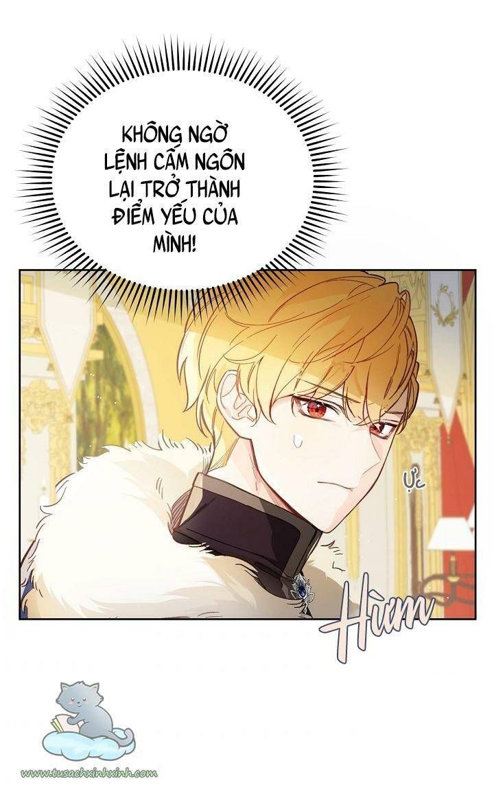 Trang Trại Hạt Dẻ Gần Cung Điện Hoàng Gia Chương 14 page 67 - Giả Dược