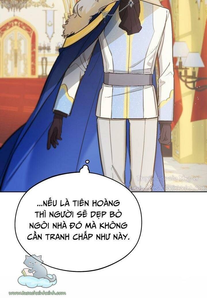 Trang Trại Hạt Dẻ Gần Cung Điện Hoàng Gia Chương 14 page 69 - Giả Dược