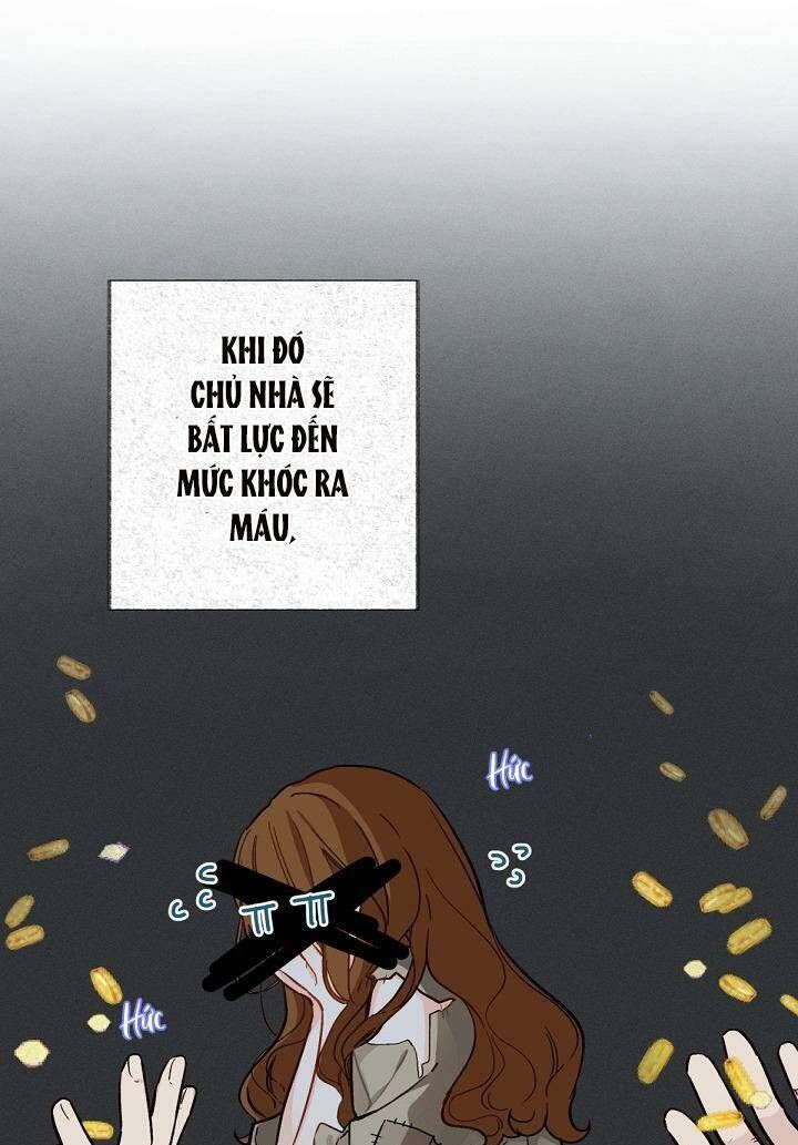 Trang Trại Hạt Dẻ Gần Cung Điện Hoàng Gia Chương 14 page 70 - Giả Dược