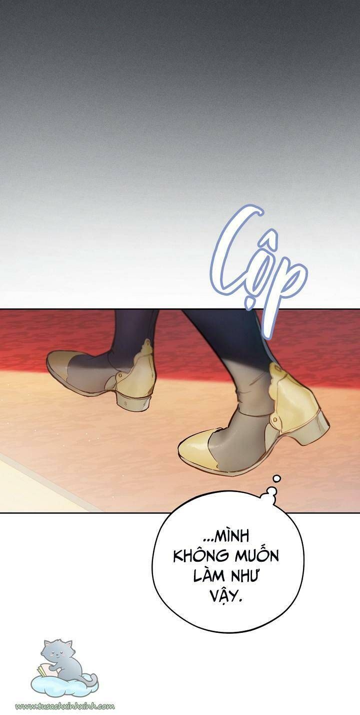 Trang Trại Hạt Dẻ Gần Cung Điện Hoàng Gia Chương 14 page 72 - Giả Dược