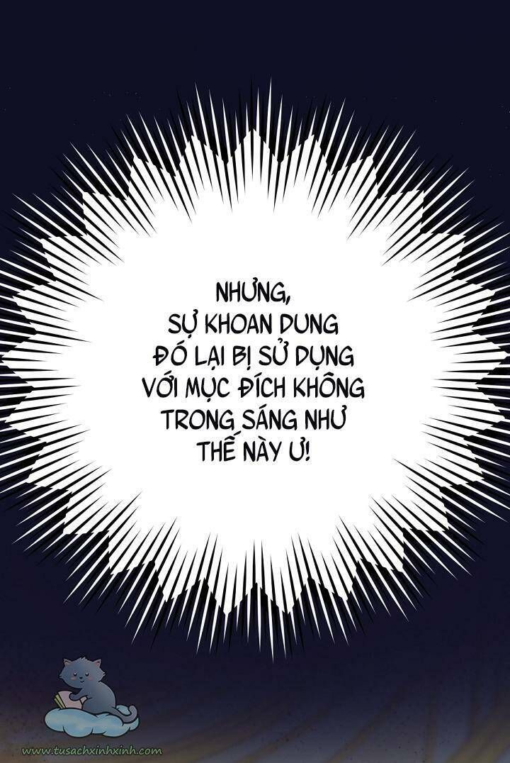 Trang Trại Hạt Dẻ Gần Cung Điện Hoàng Gia Chương 14 page 75 - Giả Dược