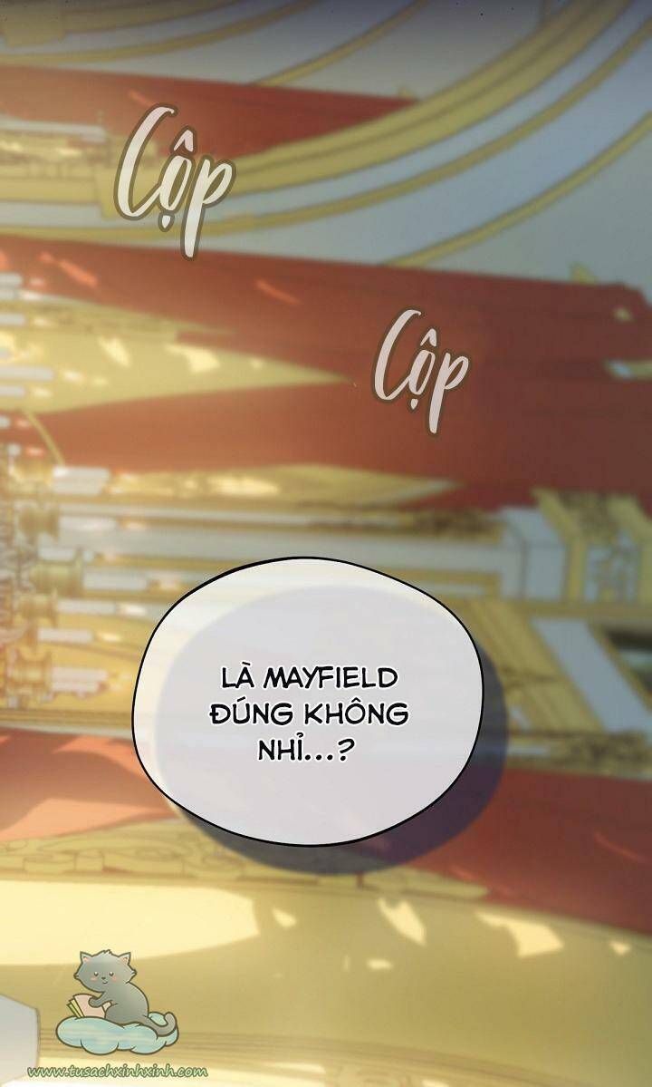 Trang Trại Hạt Dẻ Gần Cung Điện Hoàng Gia Chương 14 page 76 - Giả Dược