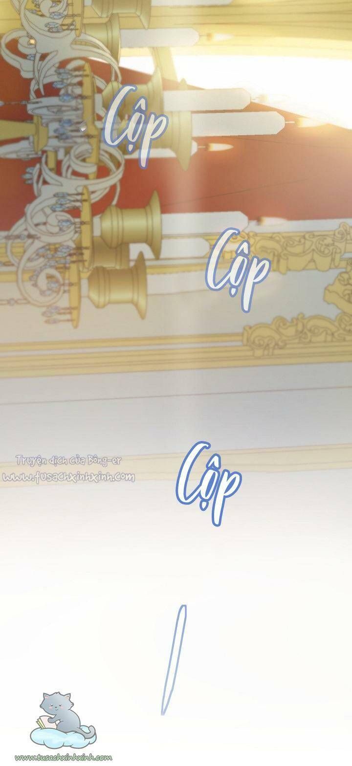 Trang Trại Hạt Dẻ Gần Cung Điện Hoàng Gia Chương 14 page 78 - Giả Dược