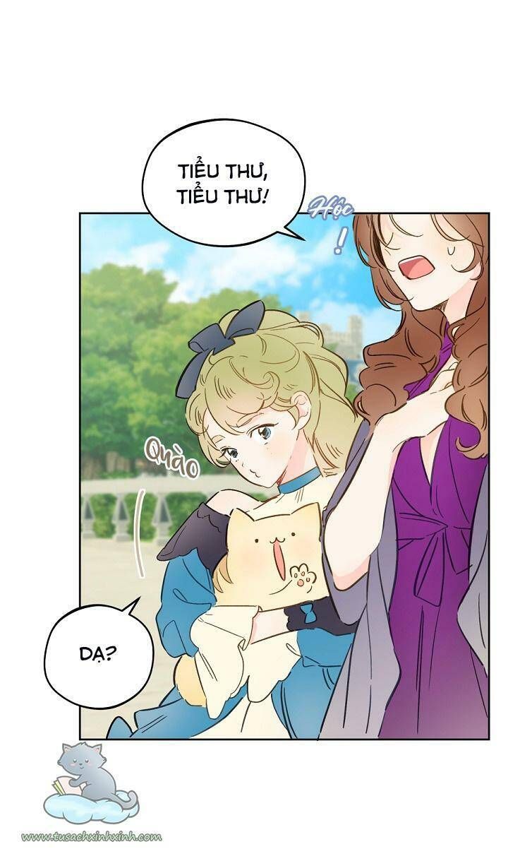 Trang Trại Hạt Dẻ Gần Cung Điện Hoàng Gia Chương 15 page 2 - Giả Dược