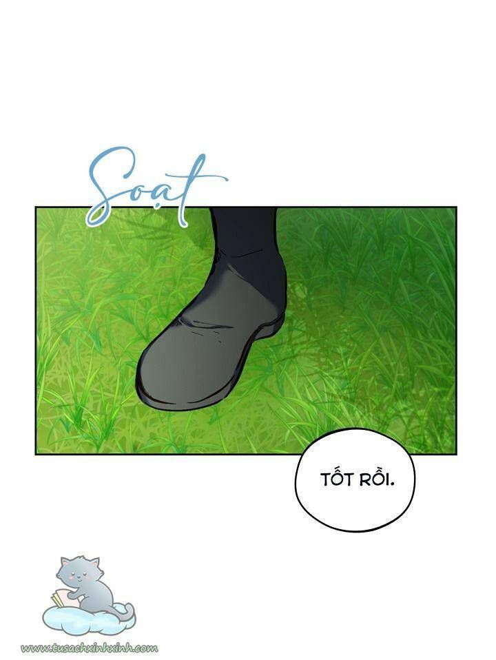 Trang Trại Hạt Dẻ Gần Cung Điện Hoàng Gia Chương 15 page 11 - Giả Dược