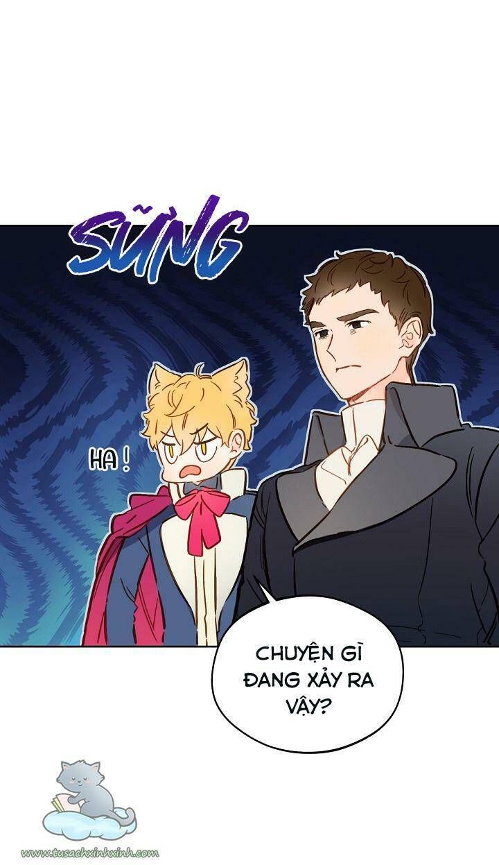 Trang Trại Hạt Dẻ Gần Cung Điện Hoàng Gia Chương 15 page 15 - Giả Dược