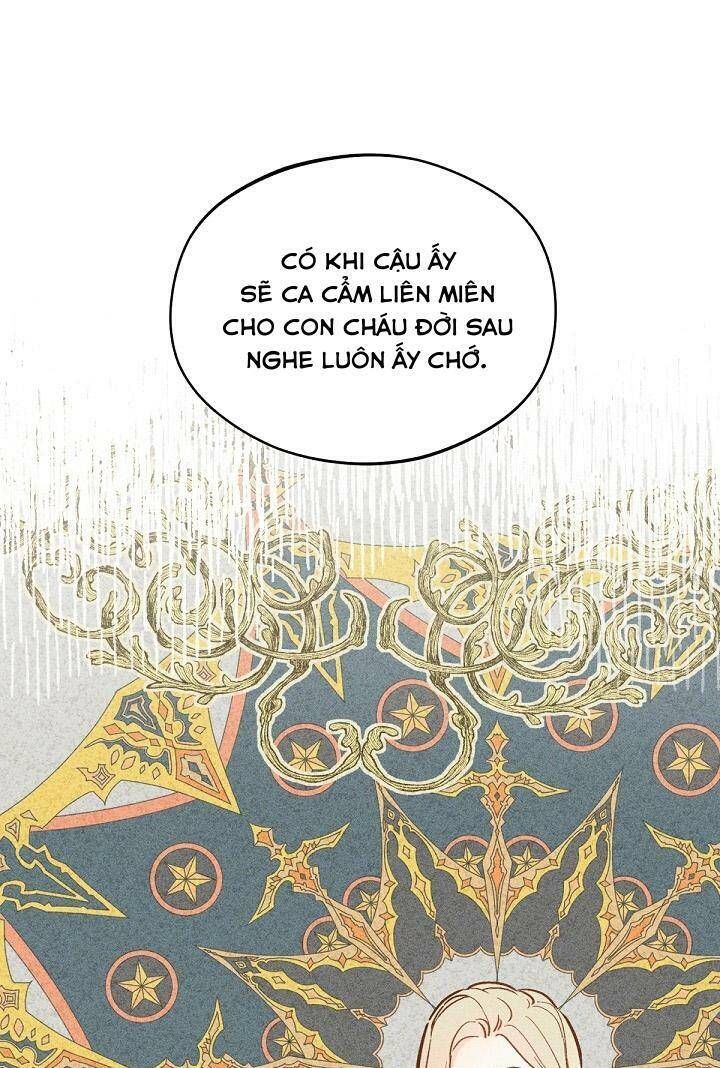 Trang Trại Hạt Dẻ Gần Cung Điện Hoàng Gia Chương 15 page 22 - Giả Dược