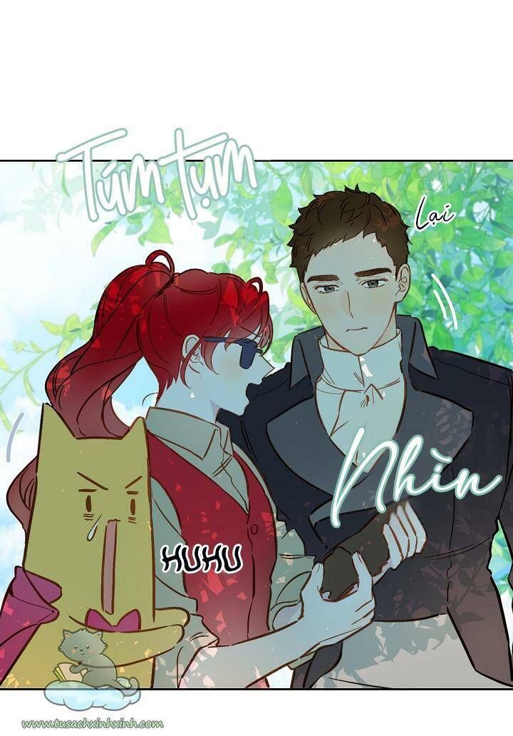 Trang Trại Hạt Dẻ Gần Cung Điện Hoàng Gia Chương 15 page 32 - Giả Dược