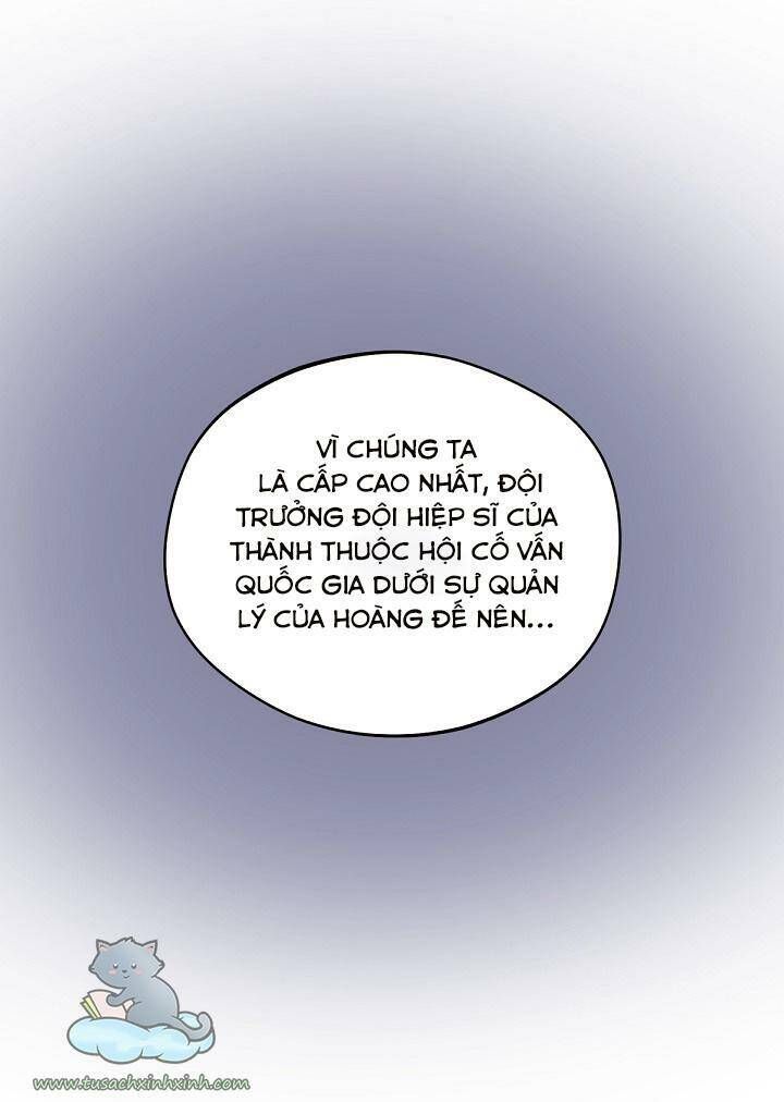 Trang Trại Hạt Dẻ Gần Cung Điện Hoàng Gia Chương 15 page 37 - Giả Dược