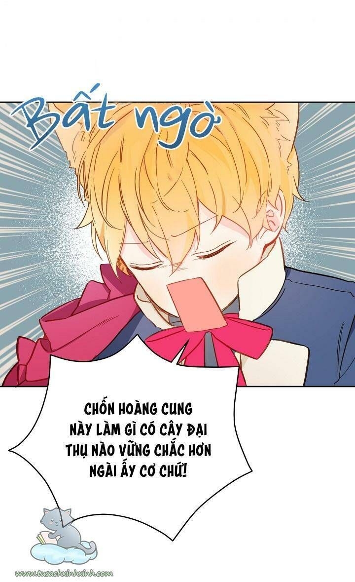 Trang Trại Hạt Dẻ Gần Cung Điện Hoàng Gia Chương 15 page 54 - Giả Dược