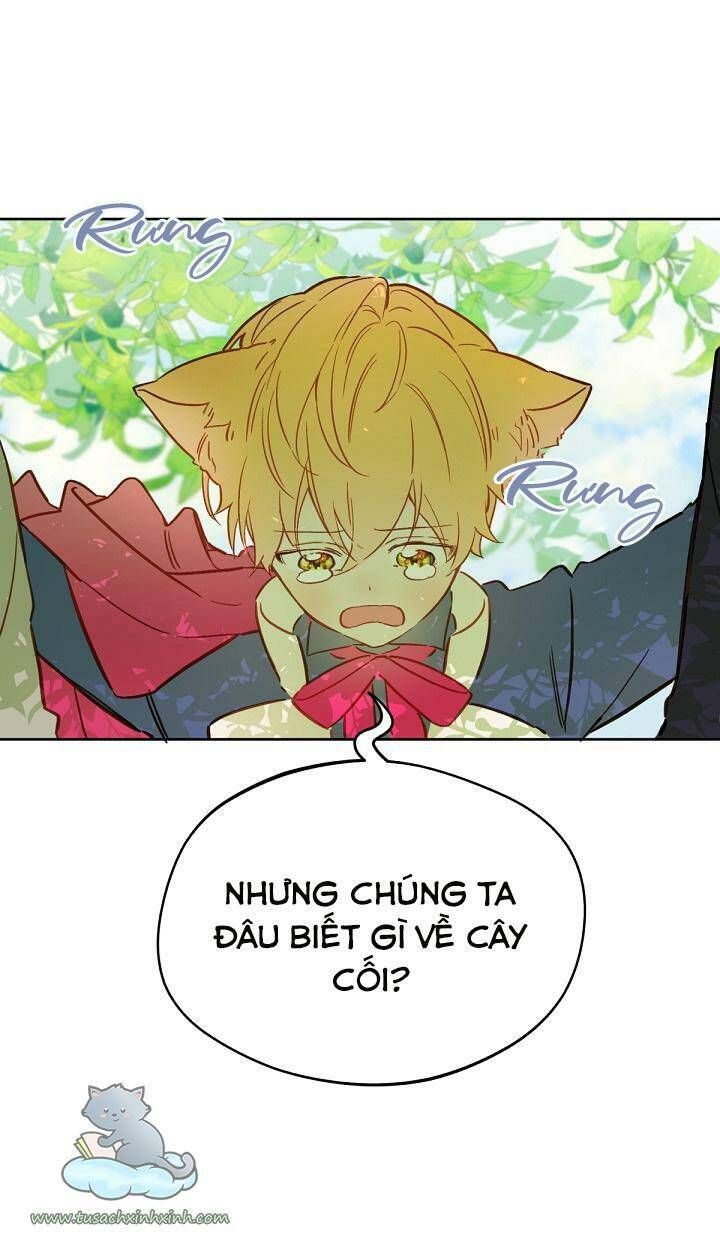 Trang Trại Hạt Dẻ Gần Cung Điện Hoàng Gia Chương 15 page 58 - Giả Dược