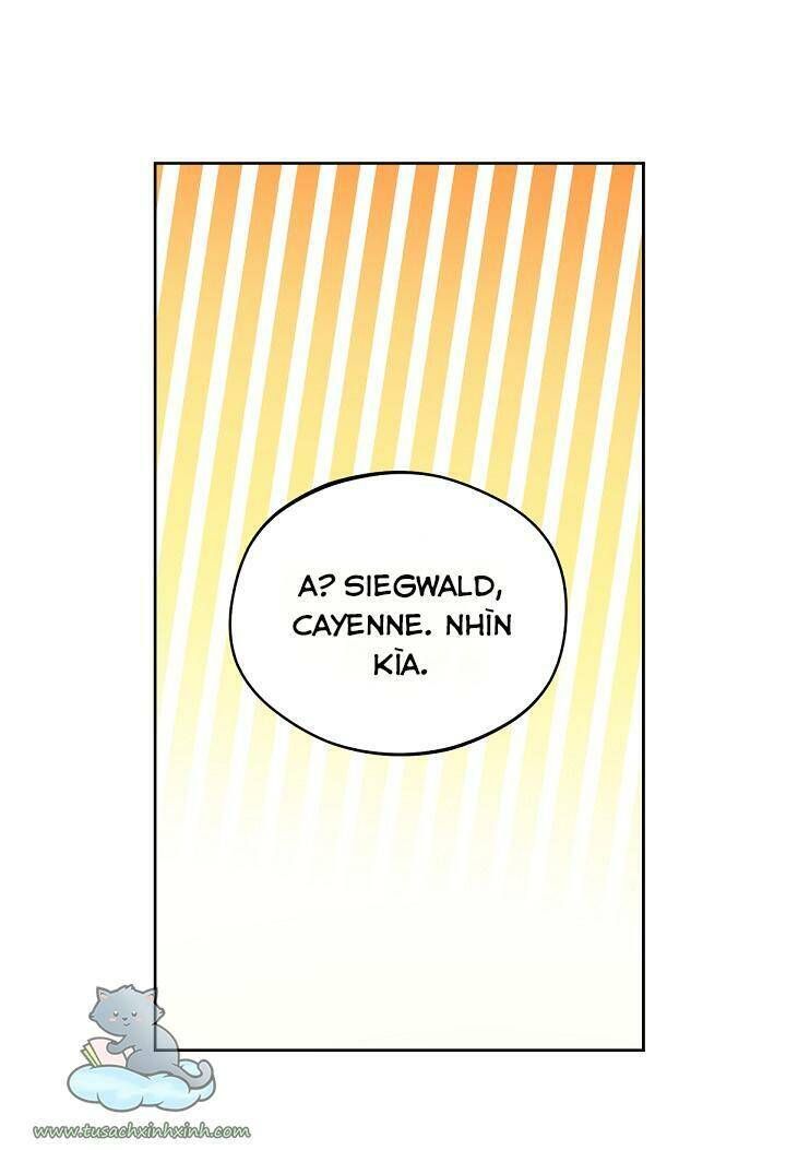 Trang Trại Hạt Dẻ Gần Cung Điện Hoàng Gia Chương 15 page 59 - Giả Dược