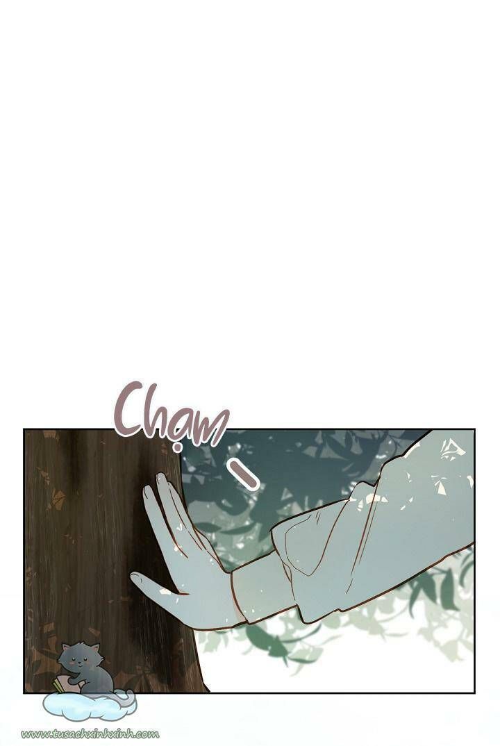 Trang Trại Hạt Dẻ Gần Cung Điện Hoàng Gia Chương 15 page 64 - Giả Dược