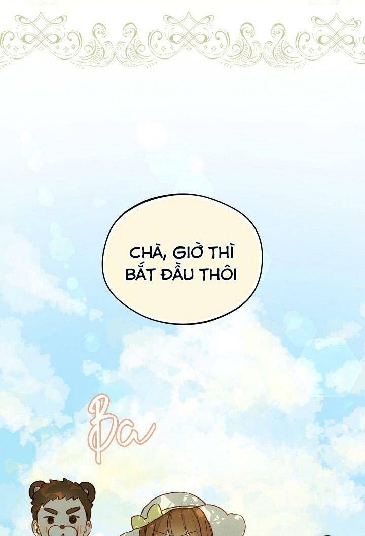 Trang Trại Hạt Dẻ Gần Cung Điện Hoàng Gia Chương 15 page 70 - Giả Dược