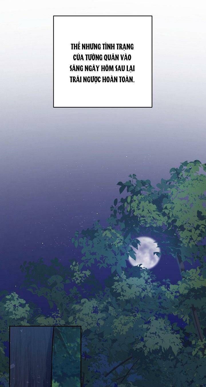 Trang Trại Hạt Dẻ Gần Cung Điện Hoàng Gia Chương 16 page 21 - Giả Dược