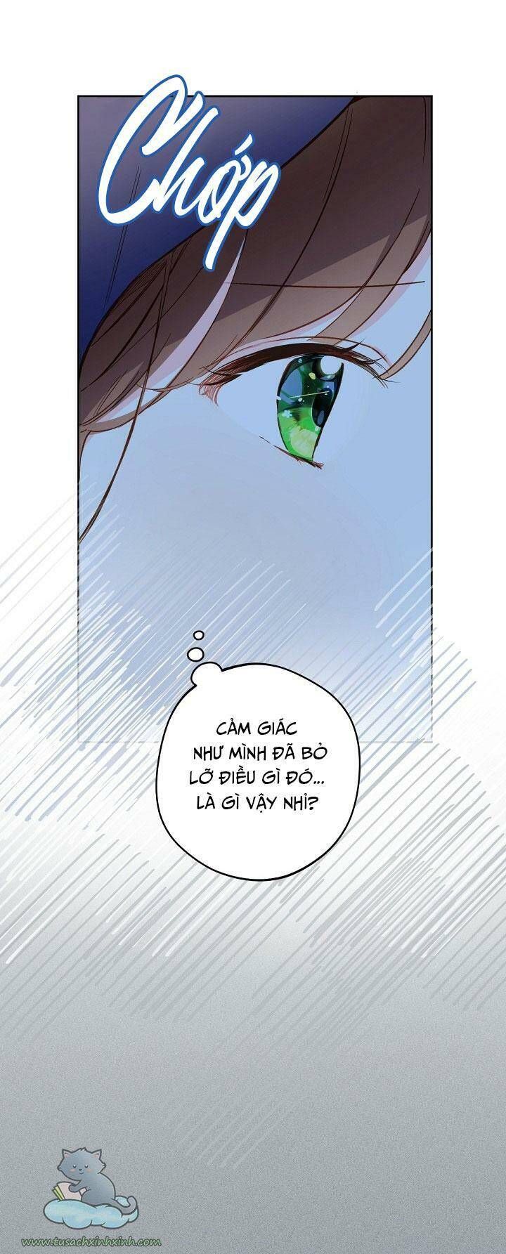 Trang Trại Hạt Dẻ Gần Cung Điện Hoàng Gia Chương 16 page 34 - Giả Dược