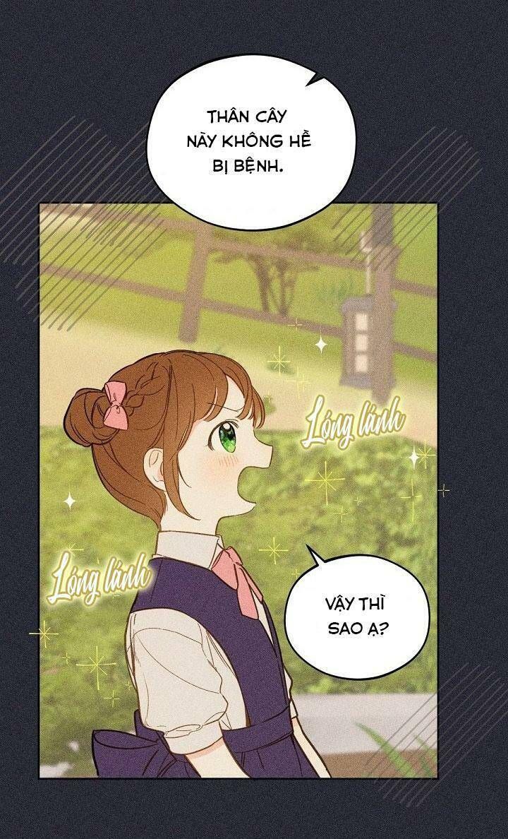 Trang Trại Hạt Dẻ Gần Cung Điện Hoàng Gia Chương 16 page 45 - Giả Dược