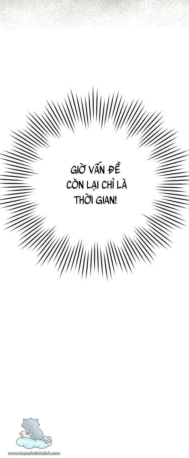 Trang Trại Hạt Dẻ Gần Cung Điện Hoàng Gia Chương 16 page 58 - Giả Dược