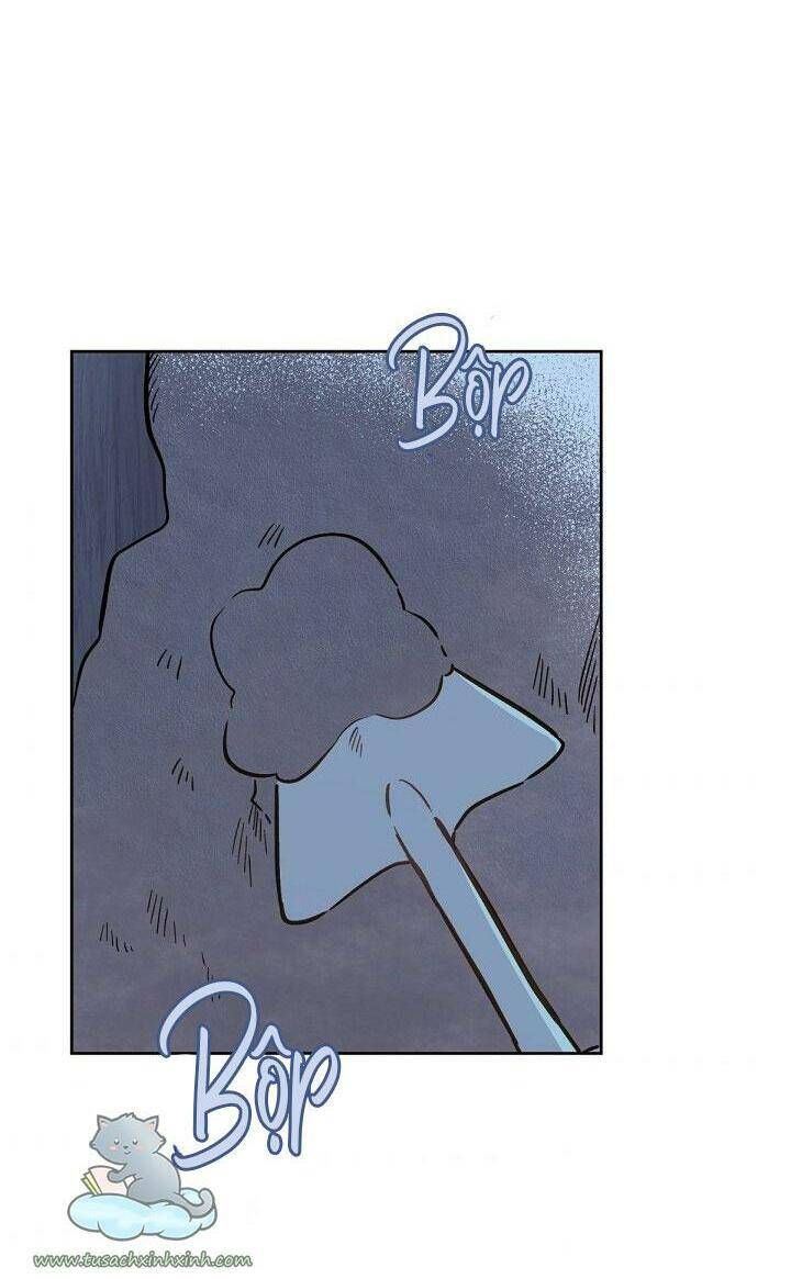 Trang Trại Hạt Dẻ Gần Cung Điện Hoàng Gia Chương 16 page 60 - Giả Dược