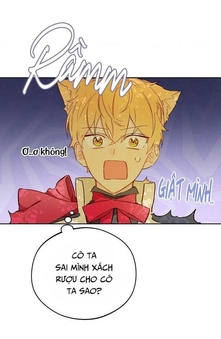 Trang Trại Hạt Dẻ Gần Cung Điện Hoàng Gia Chương 16 page 7 - Giả Dược