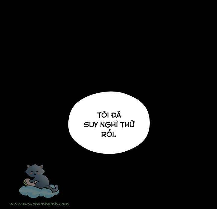 Trang Trại Hạt Dẻ Gần Cung Điện Hoàng Gia Chương 17 page 2 - Giả Dược