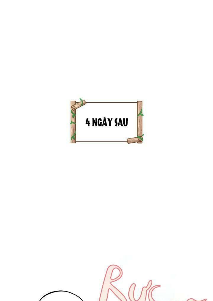 Trang Trại Hạt Dẻ Gần Cung Điện Hoàng Gia Chương 17 page 29 - Giả Dược