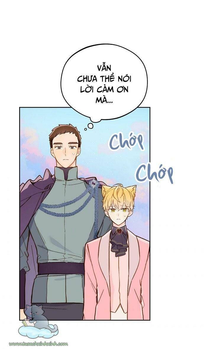 Trang Trại Hạt Dẻ Gần Cung Điện Hoàng Gia Chương 17 page 41 - Giả Dược